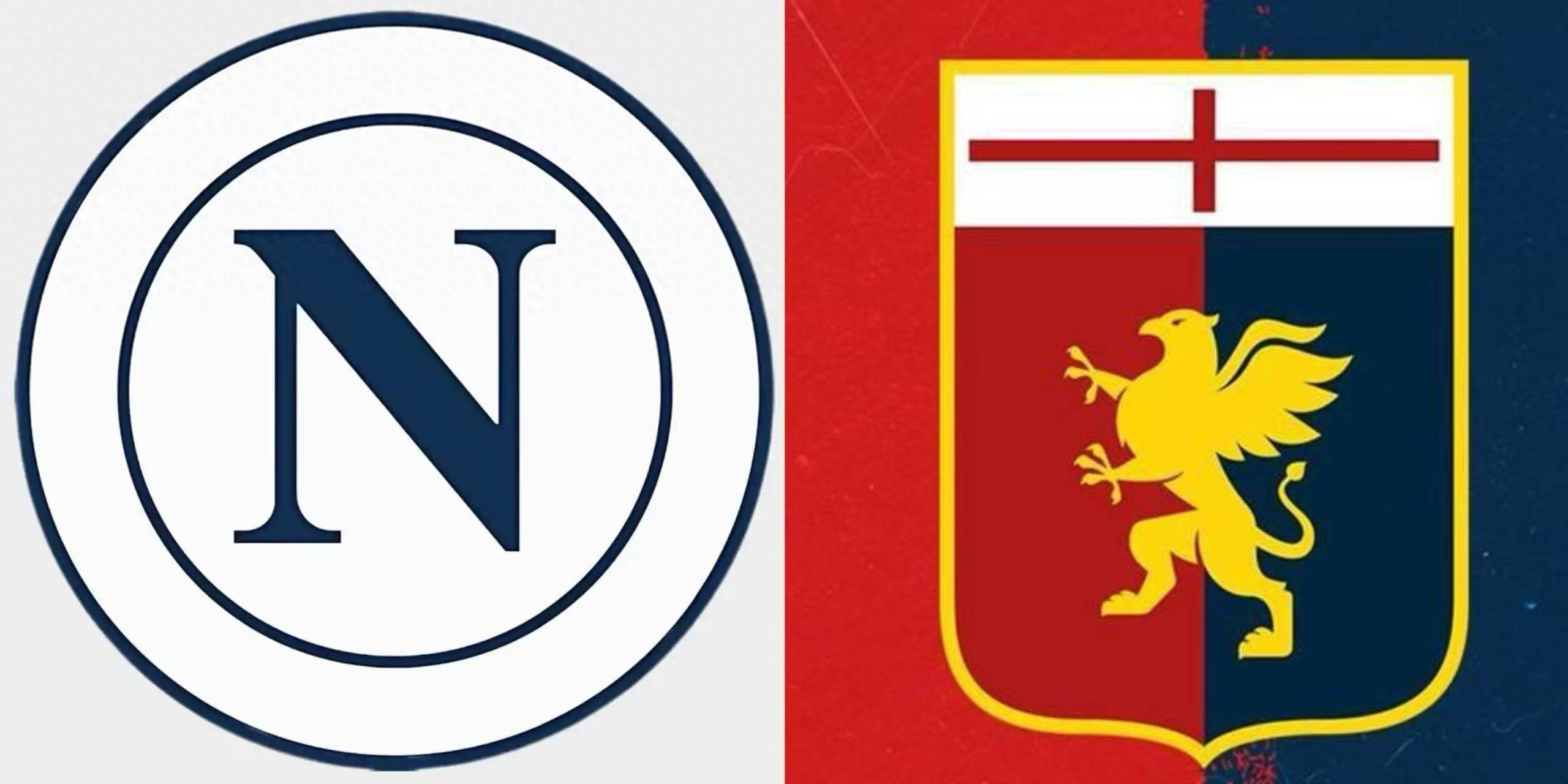 热那亚迎接新一轮比赛,全力以赴的简单介绍 热那亚迎接新一轮比赛,全力以赴的简单介绍