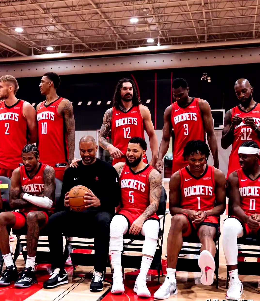 火箭队射手生涯新高，助球队击败对手的简单介绍