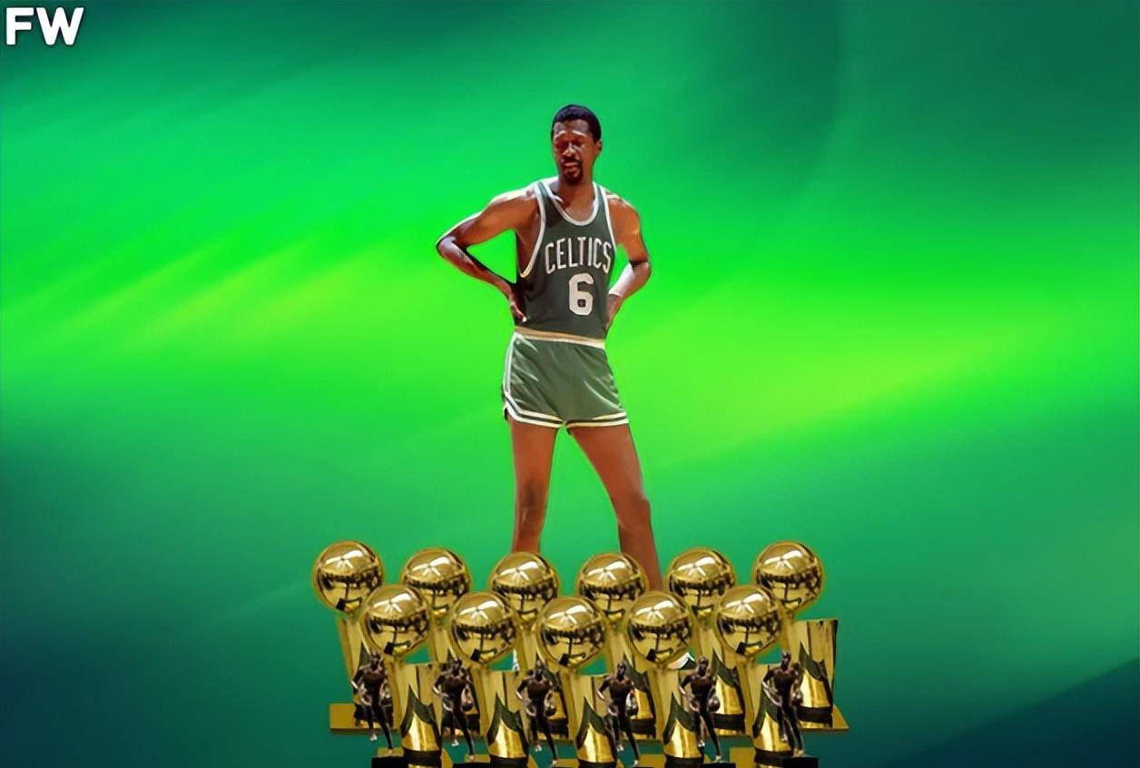 MVP拉塞尔回来啦！进入八强绝大力所带雷霆的简单介绍