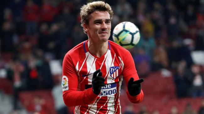 关于拉科鲁尼亚客场战平图卢兹，积分稳定的信息