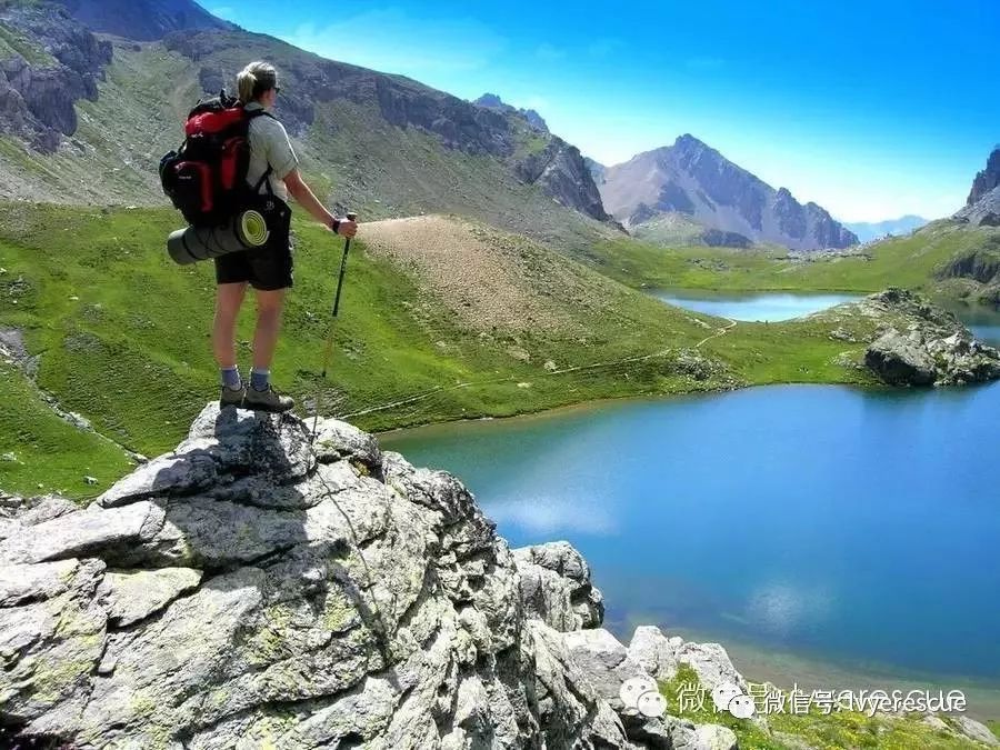 关于都灵遭逢连败,困境难以摆脱的信息 关于都灵遭逢连败,困境难以摆脱的信息