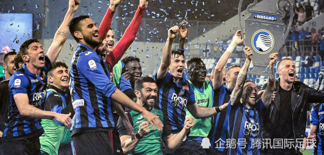 关于都灵遭逢连败,困境难以摆脱的信息 关于都灵遭逢连败,困境难以摆脱的信息