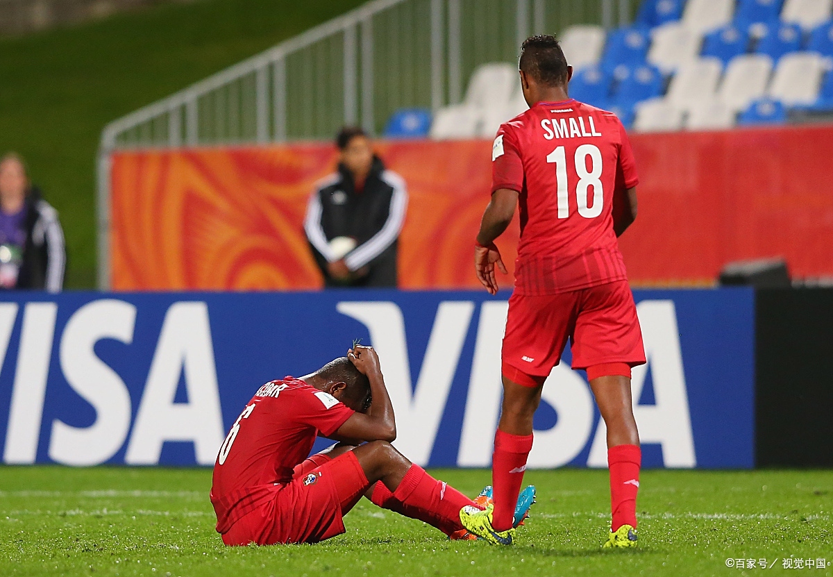 包含赛场上球星们闪耀光芒展现实力的词条