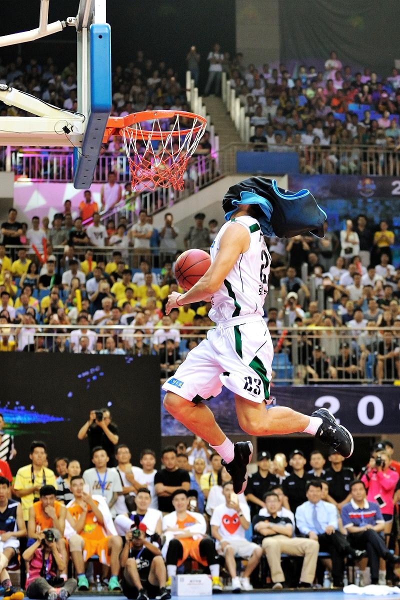 强强对话的比赛让球迷大呼过瘾的简单介绍 强强对话的比赛让球迷大呼过瘾的简单介绍