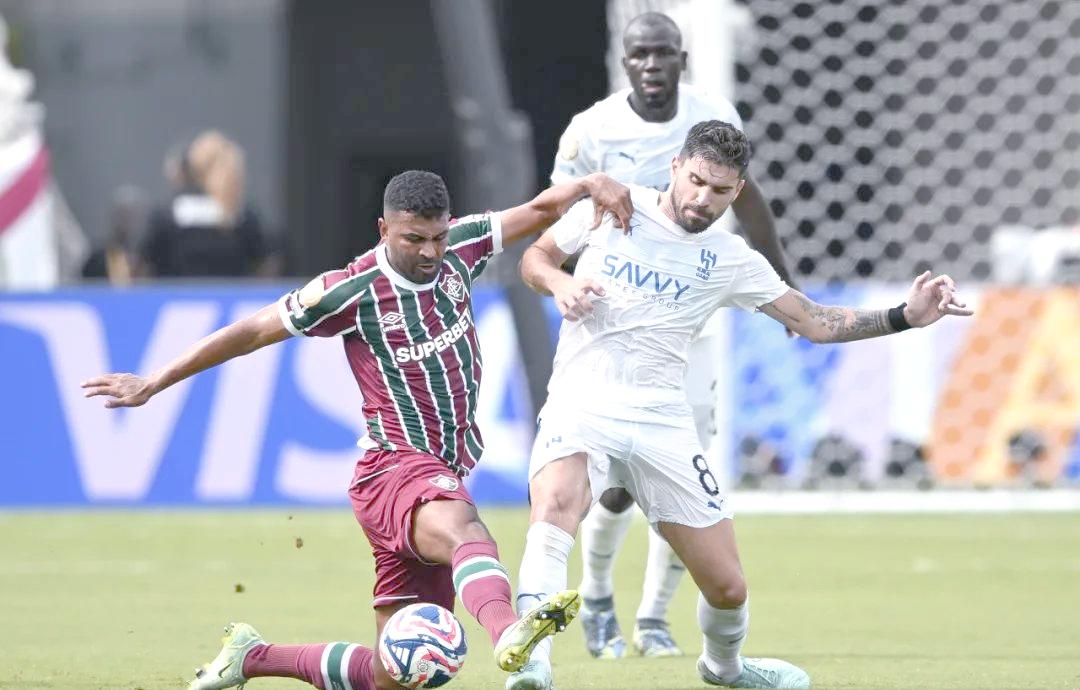 强强对话的比赛让球迷大呼过瘾的简单介绍 强强对话的比赛让球迷大呼过瘾的简单介绍