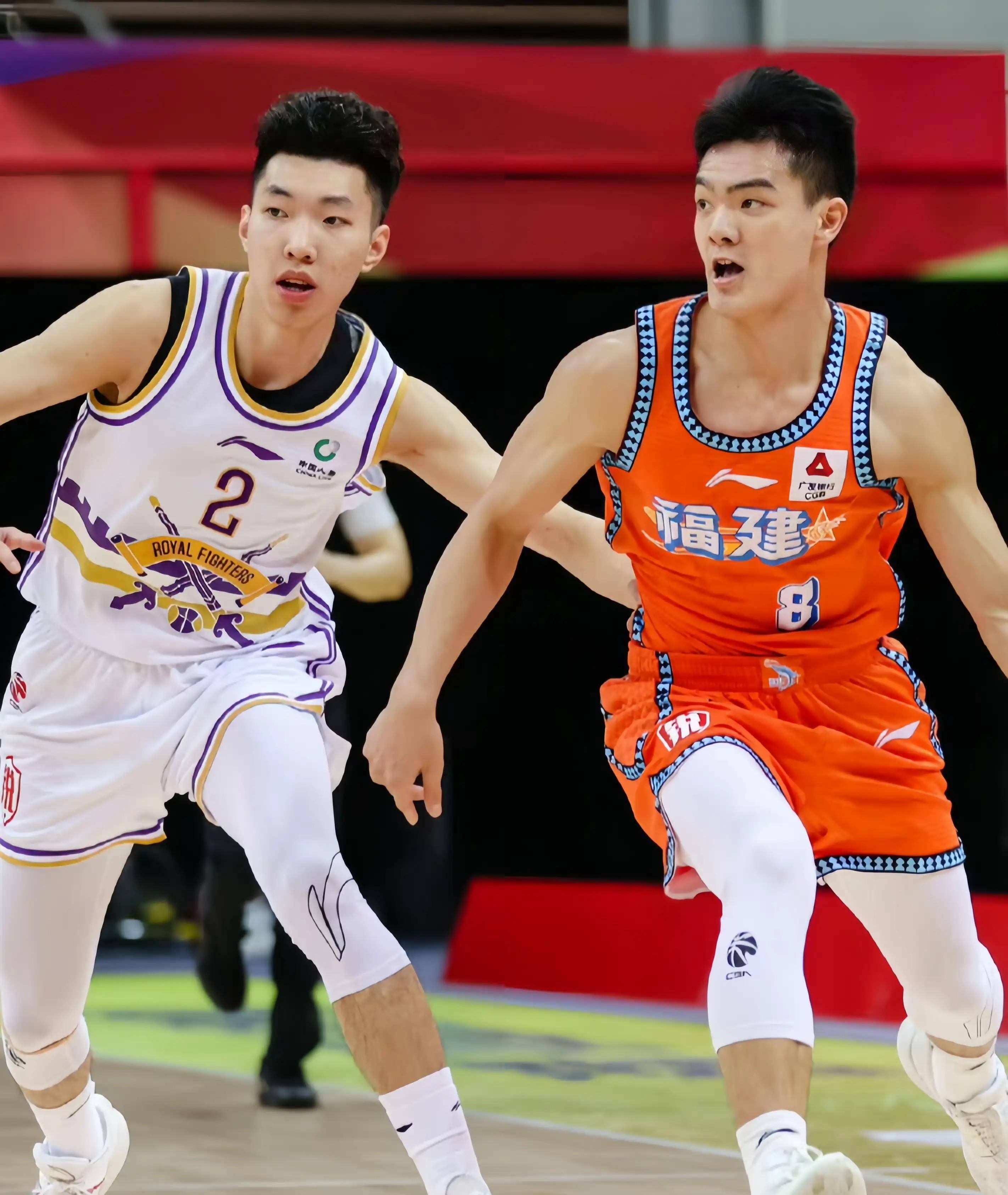 辽宁队挑战北京北控,争夺西部第一地位 辽宁队挑战北京北控,争夺西部第一地位