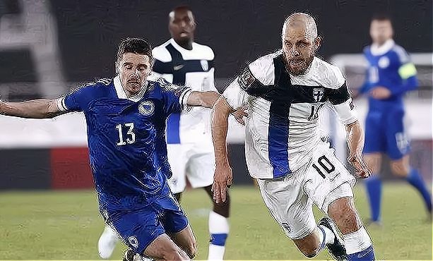 芬兰意外战胜挪威在欧国联比赛中刷新记录的简单介绍