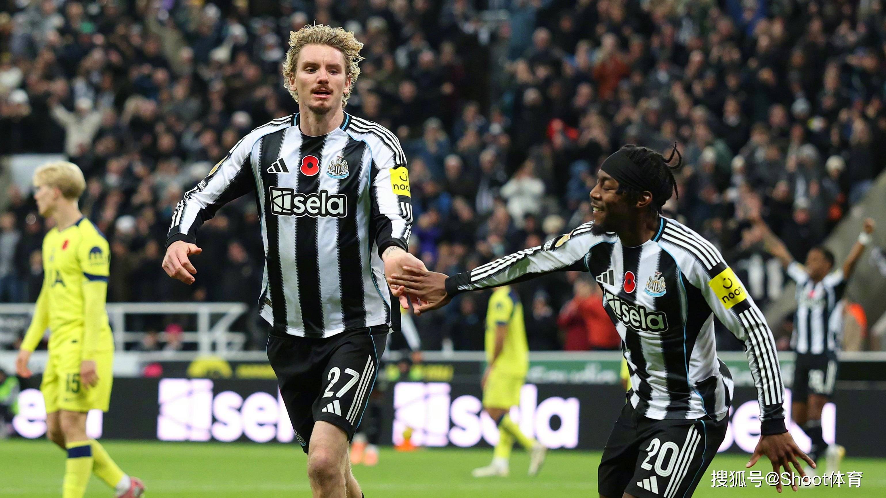 伯恩茅斯遭遇主场失利，难以逆转颓势的简单介绍