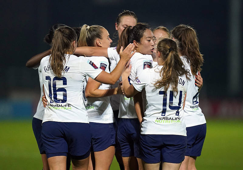 葡萄牙女子足球比赛燃烧激情,谱写比赛传奇!的简单介绍 葡萄牙女子足球比赛燃烧激情,谱写比赛传奇!的简单介绍