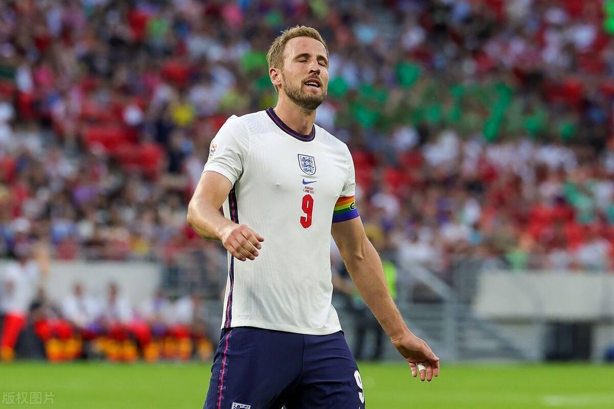 克耶高斯坚守主场，战平匈牙利列小组第二