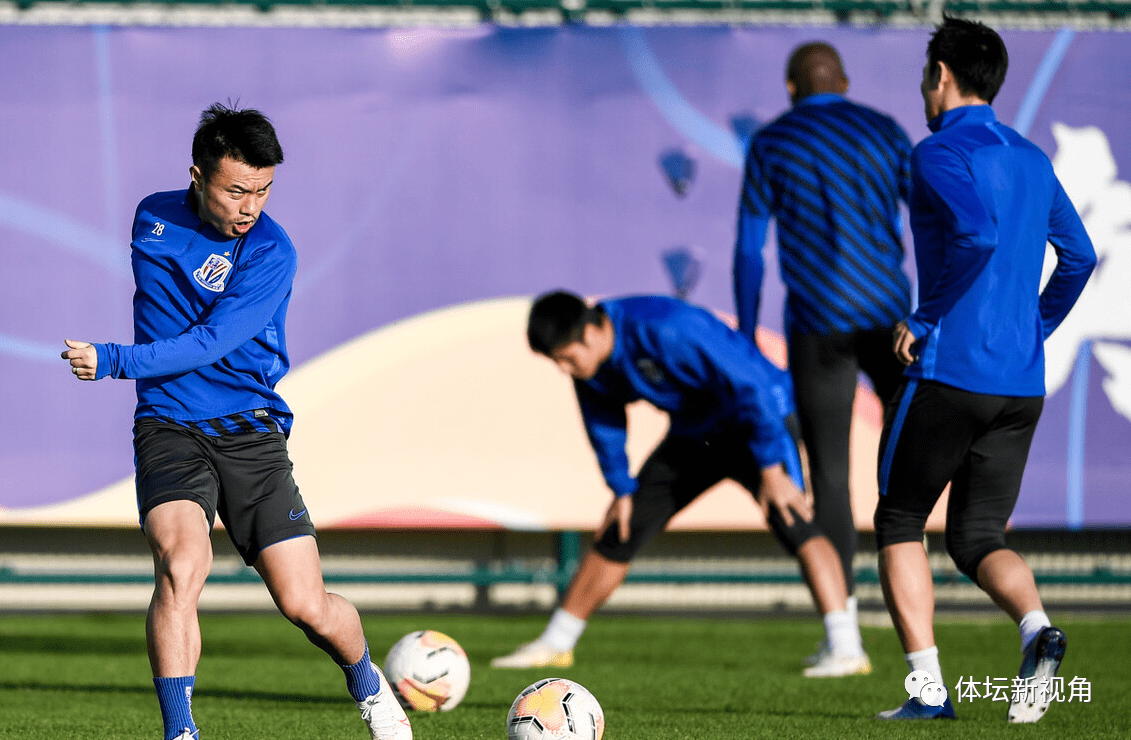 关于球员伤病困扰球队，如何调整战术成为新挑战的信息