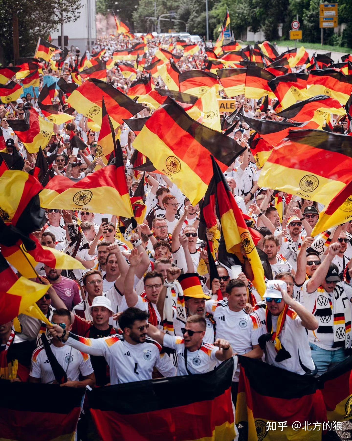 关于热切期待的欧洲足球赛事即将上演的信息 关于热切期待的欧洲足球赛事即将上演的信息