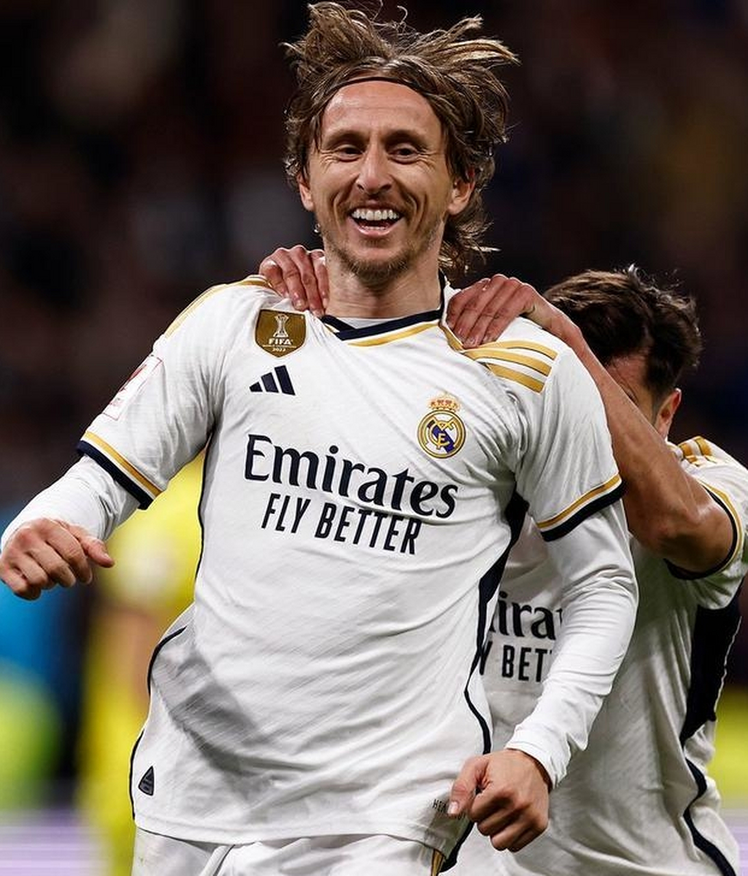 RealBetis遭遇失利，赫罗纳大胜