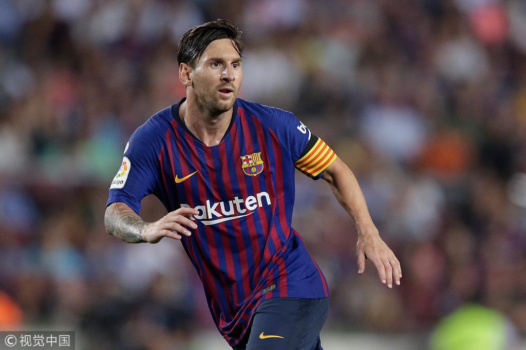 关于摩纳哥主场大胜蒙彼利埃，取得赛季首胜的信息