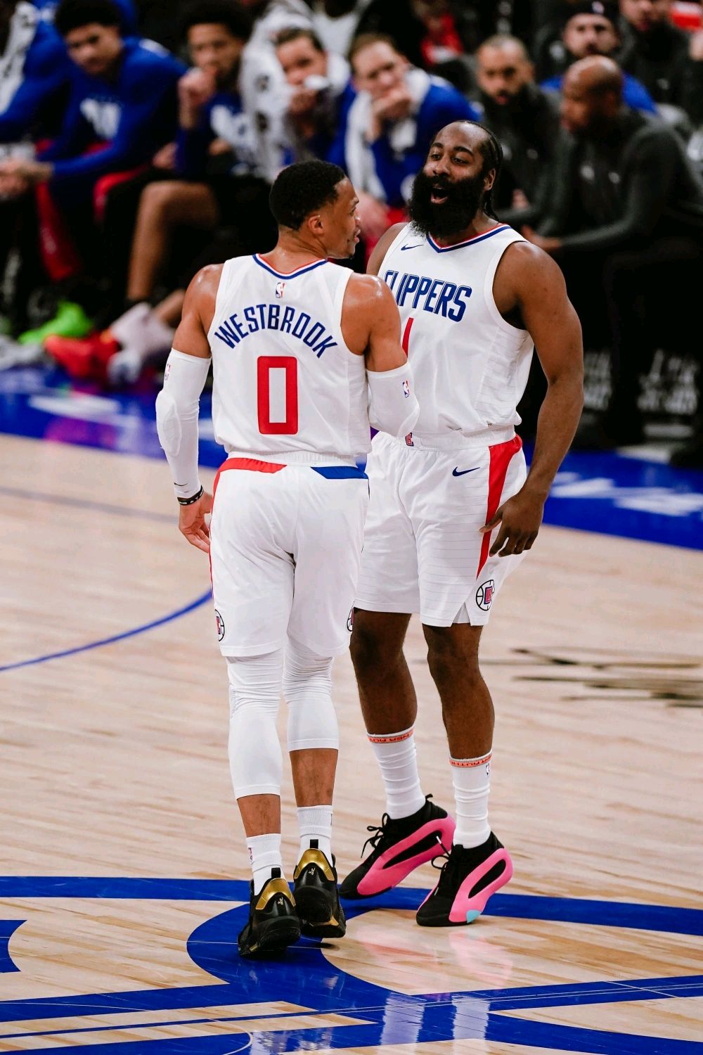 火箭不敌公牛，哈登发威却难以帮助球队逆转失败势头的简单介绍