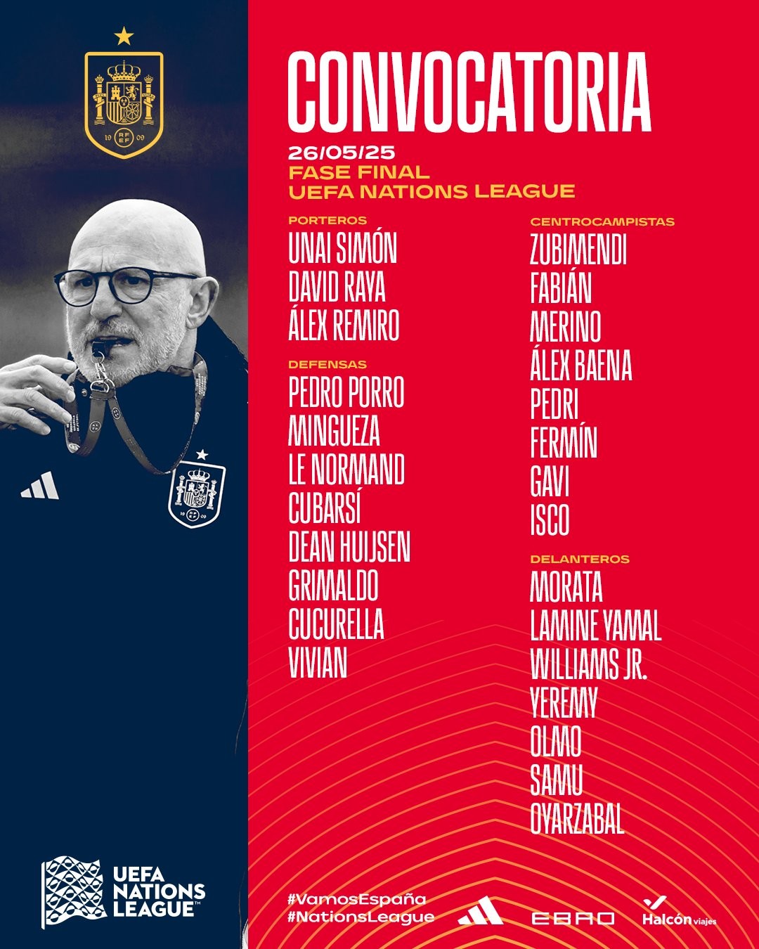 包含AC米兰签下西班牙球员，官方宣布的词条