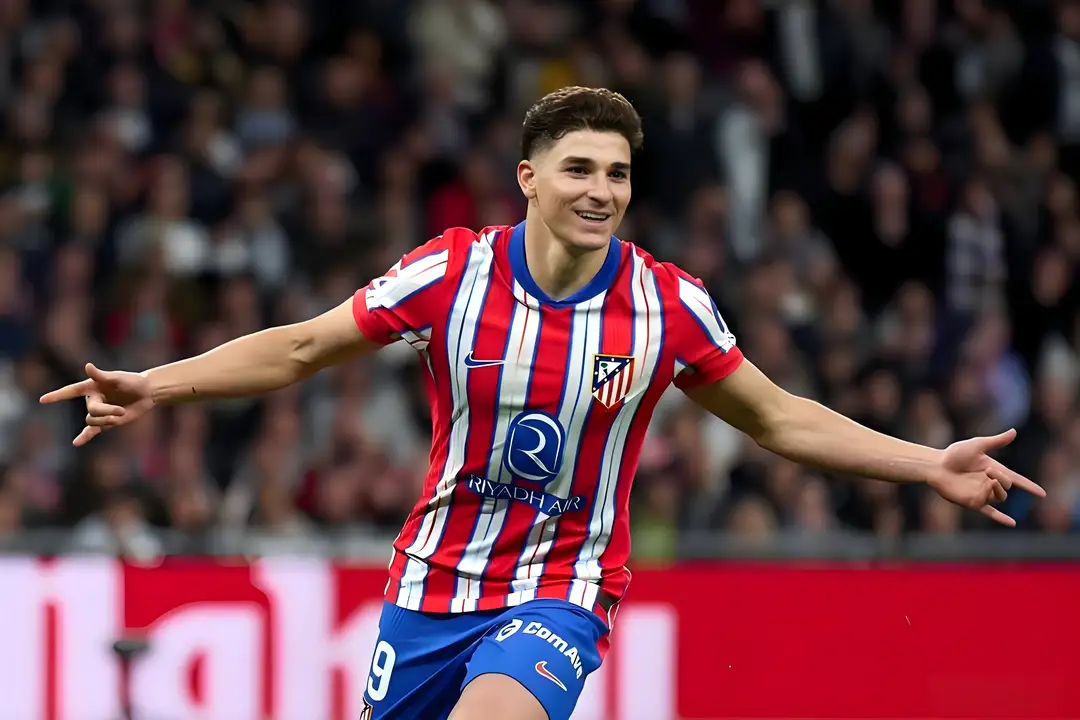 马竞前锋膝盖受伤将缺席下场比赛的简单介绍