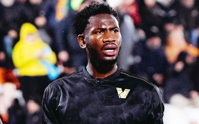 关于热那亚客场逆袭，结束连败颓势的信息