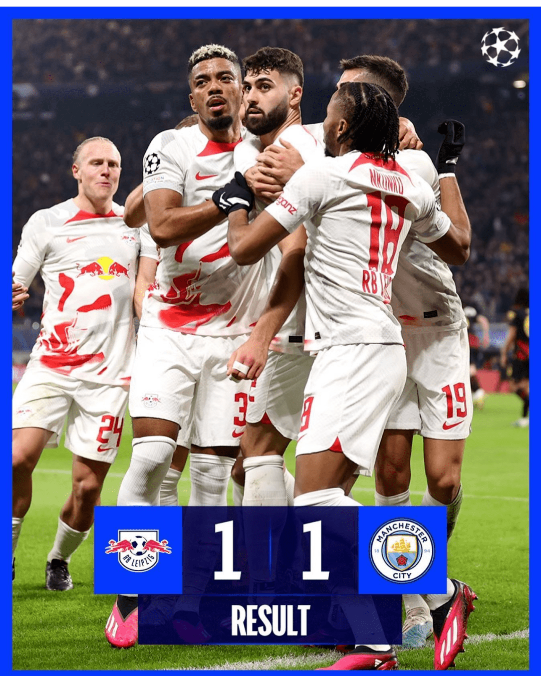 蓝月亮逆袭晋级欧战决赛的简单介绍 蓝月亮逆袭晋级欧战决赛的简单介绍