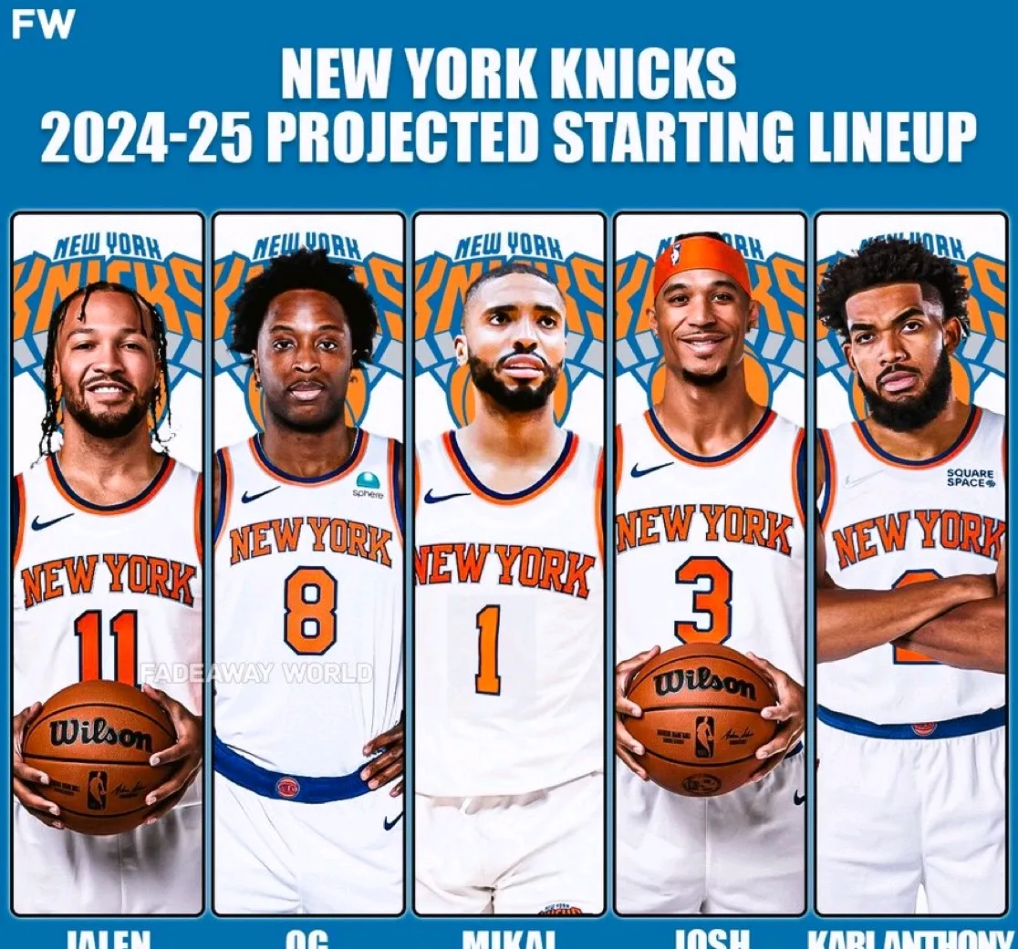 包含热火队再战魔术,主帅全队实力见长的词条 包含热火队再战魔术,主帅全队实力见长的词条