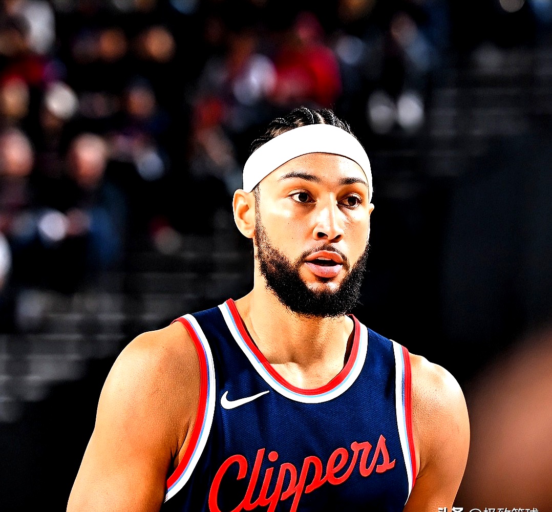 包含尼克斯客场获胜,西蒙斯突破得分的词条 包含尼克斯客场获胜,西蒙斯突破得分的词条