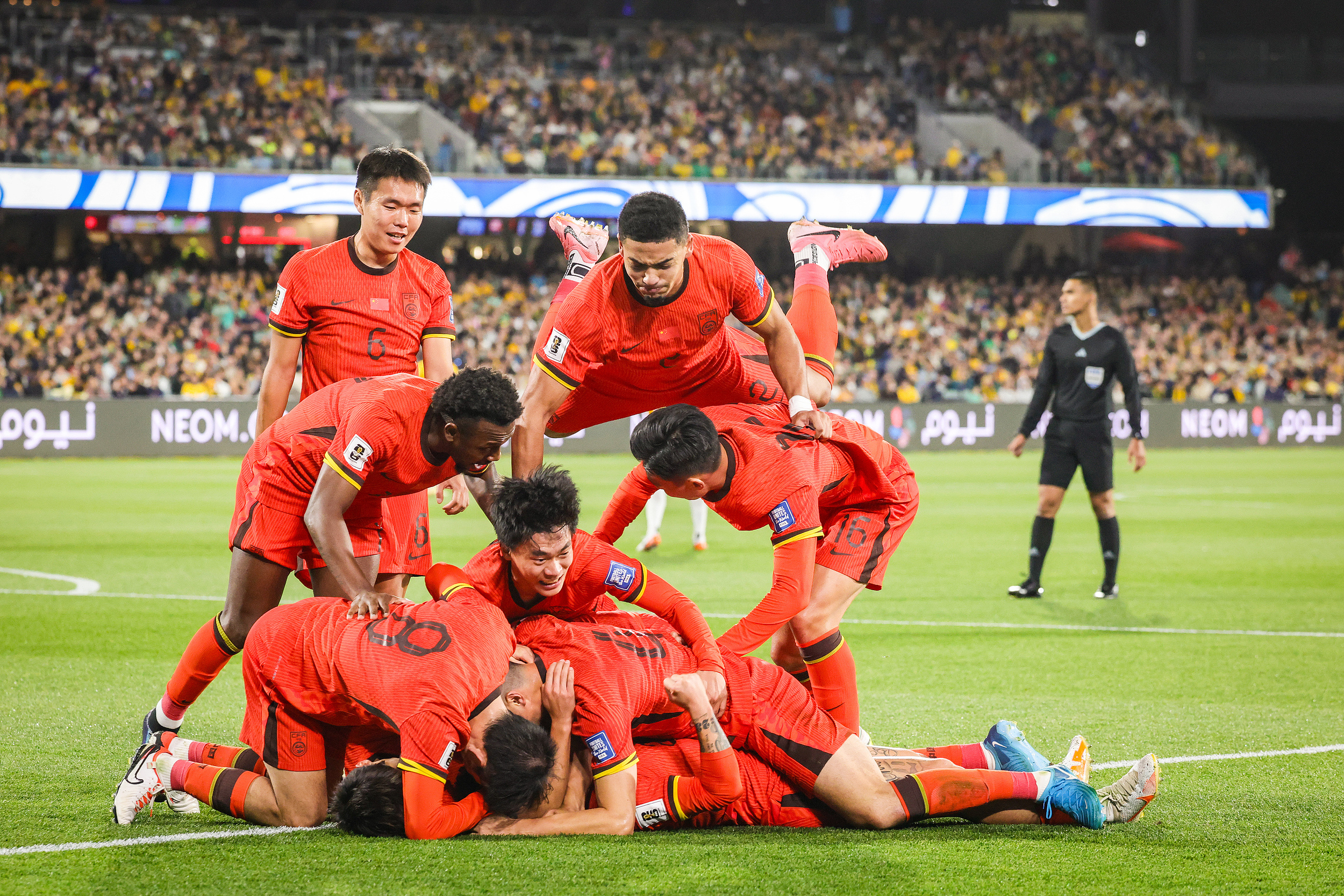 包含梅斯不敌南特，法甲竞技场上兵强马壮大势已去的词条