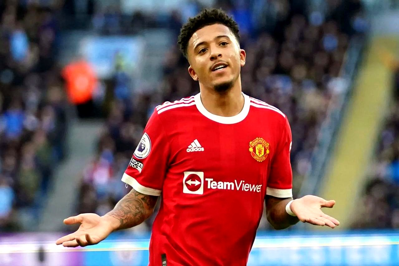 关于曼联球员被曝遭遇人身威胁，俱乐部发布声明发声的信息