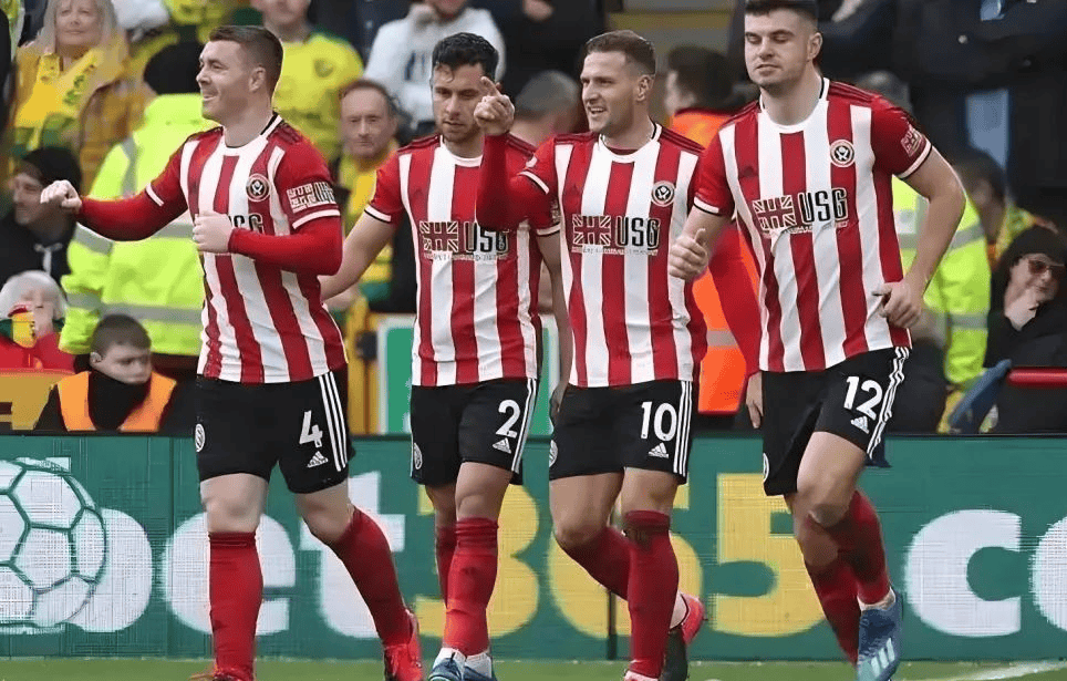 洛杉矶FC考虑引进意甲球员补强阵容的简单介绍