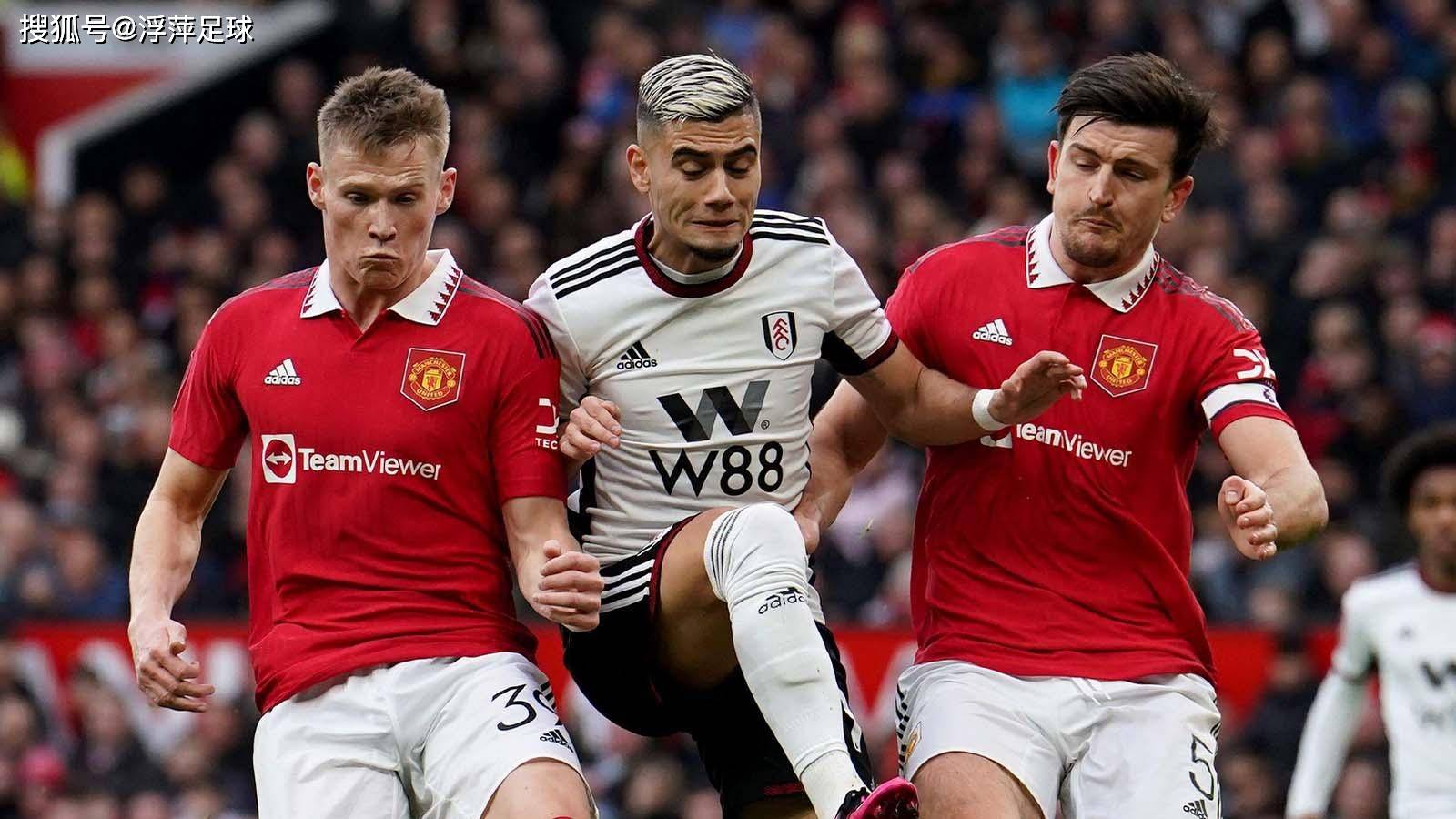 关于狂泽虹补，争取取悦《加拉》球迷的信息