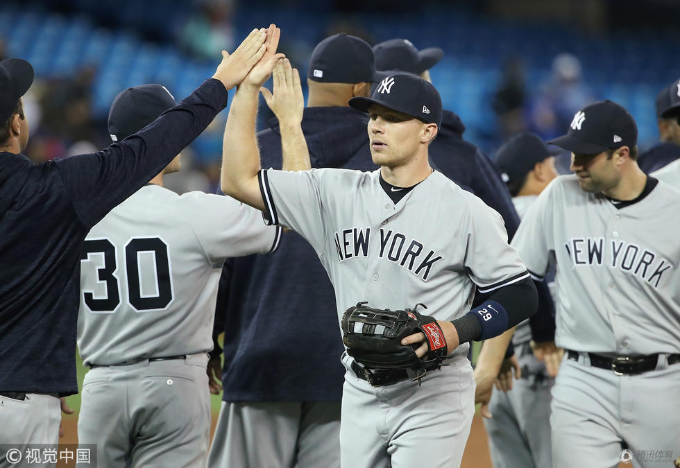 赫罗纳客场硬仗，力克对手取得宝贵三分的简单介绍