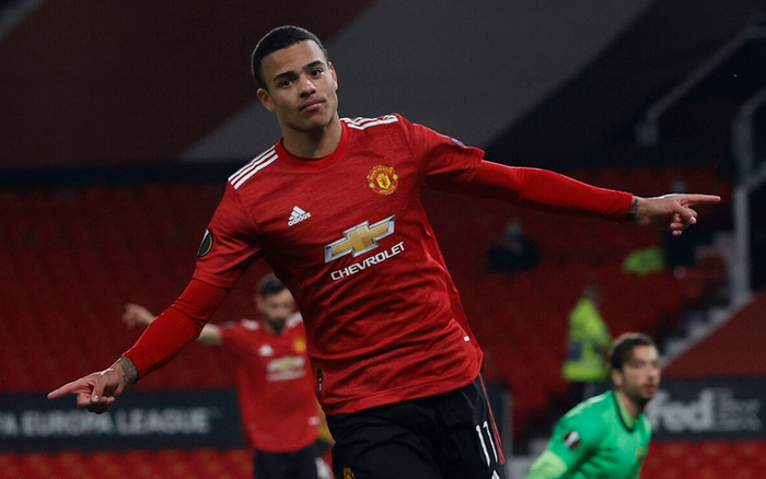 韩国逆转马赛，布鲁诺状态火热的简单介绍