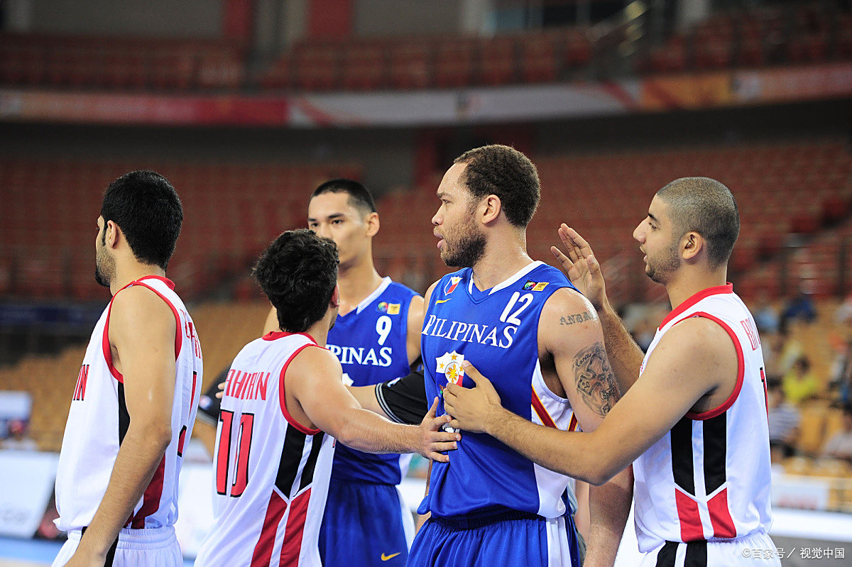 球队在重要比赛中的胜败原因和教训总结