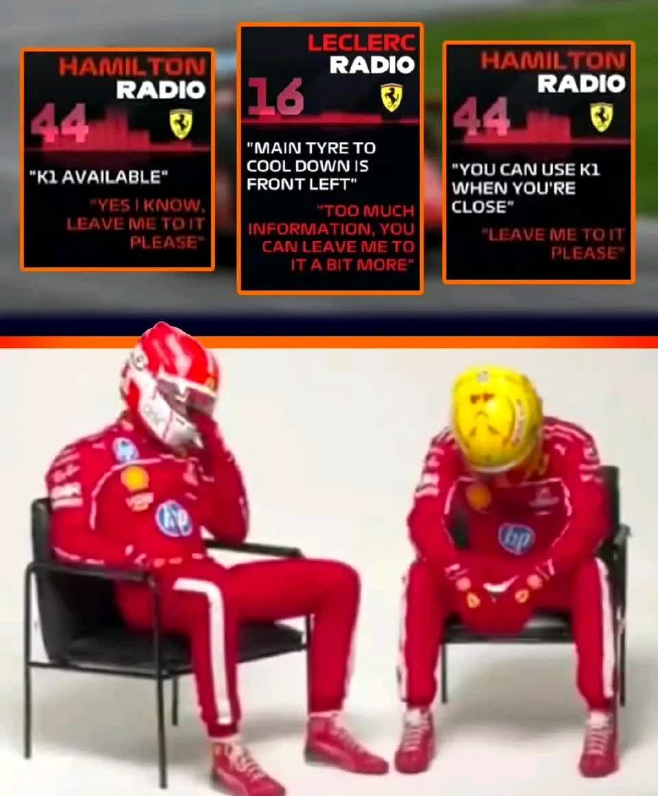 包含威廉姆斯碾压迈凯伦，诺里斯高光表现的词条