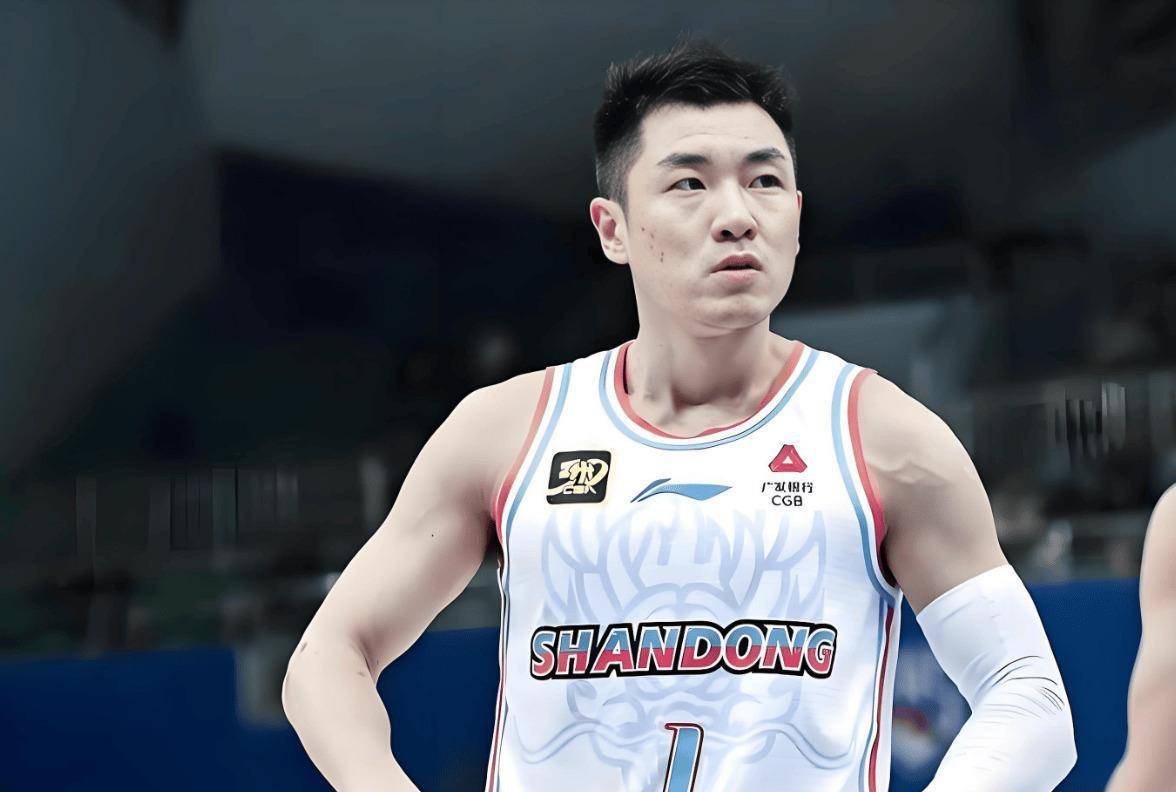 关于国王险胜太阳,高诗岩高光表现的信息 关于国王险胜太阳,高诗岩高光表现的信息