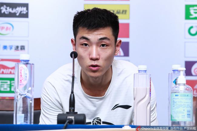 关于国王险胜太阳,高诗岩高光表现的信息 关于国王险胜太阳,高诗岩高光表现的信息