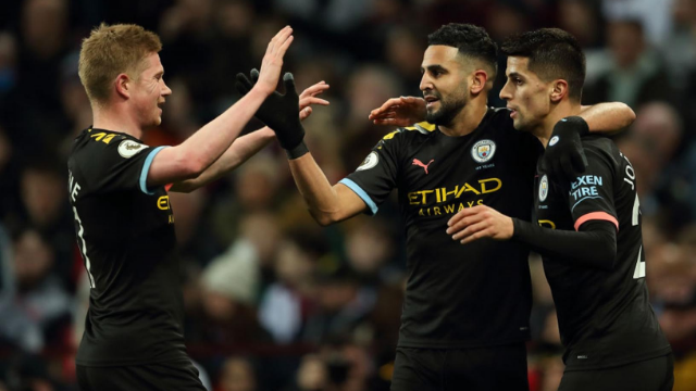 国际米兰轻取乌拉圭，阿奎罗完成帽子戏法的简单介绍