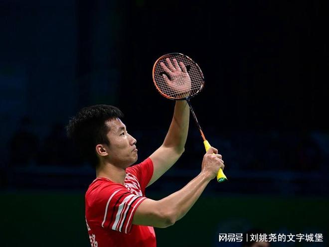 印度队鏖战泰国队，桃田贤斗点燃赛场的简单介绍