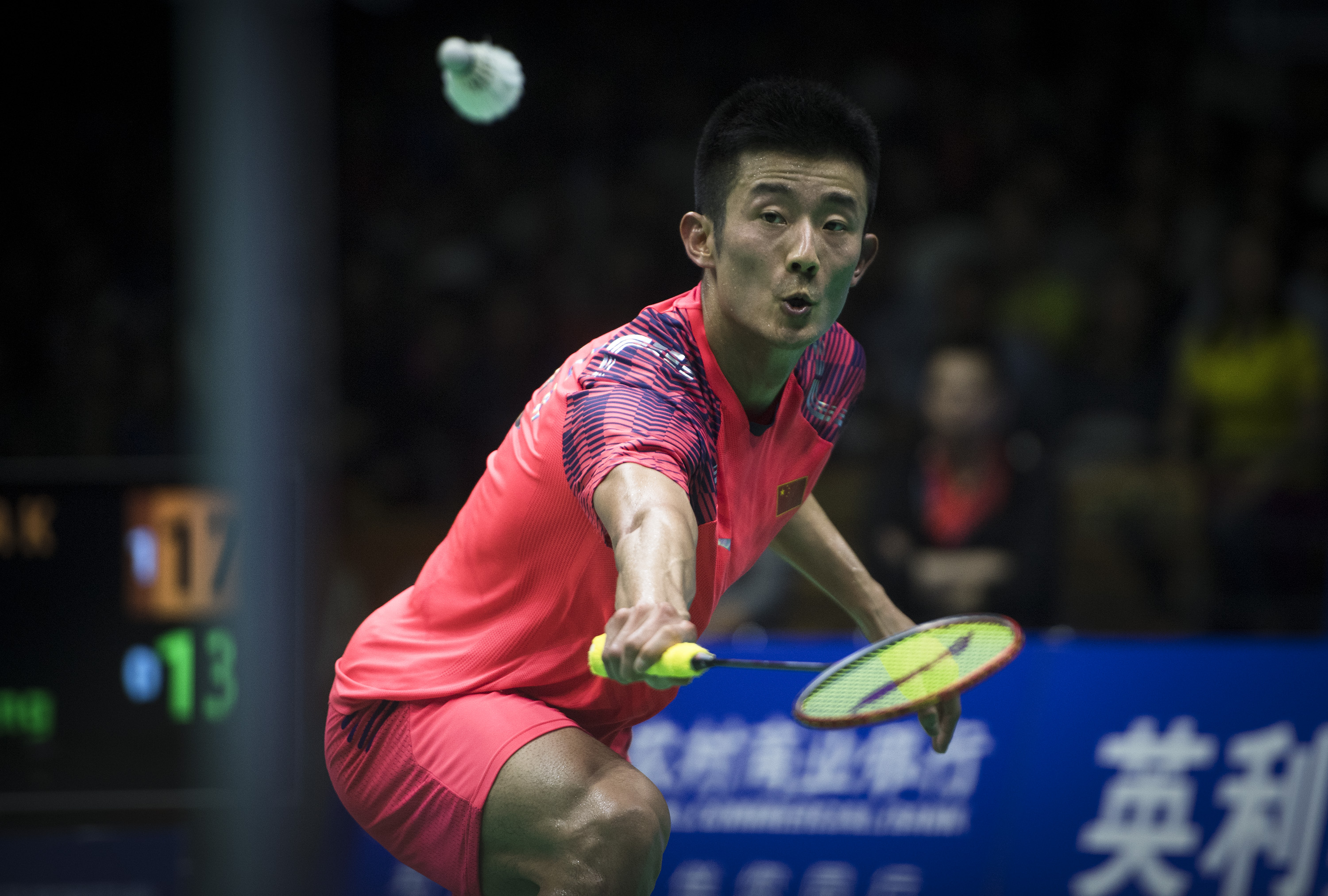 印尼羽毛球队强势马来西亚羽毛球队,谌龙绝境逆转的简单介绍 印尼羽毛球队强势马来西亚羽毛球队,谌龙绝境逆转的简单介绍