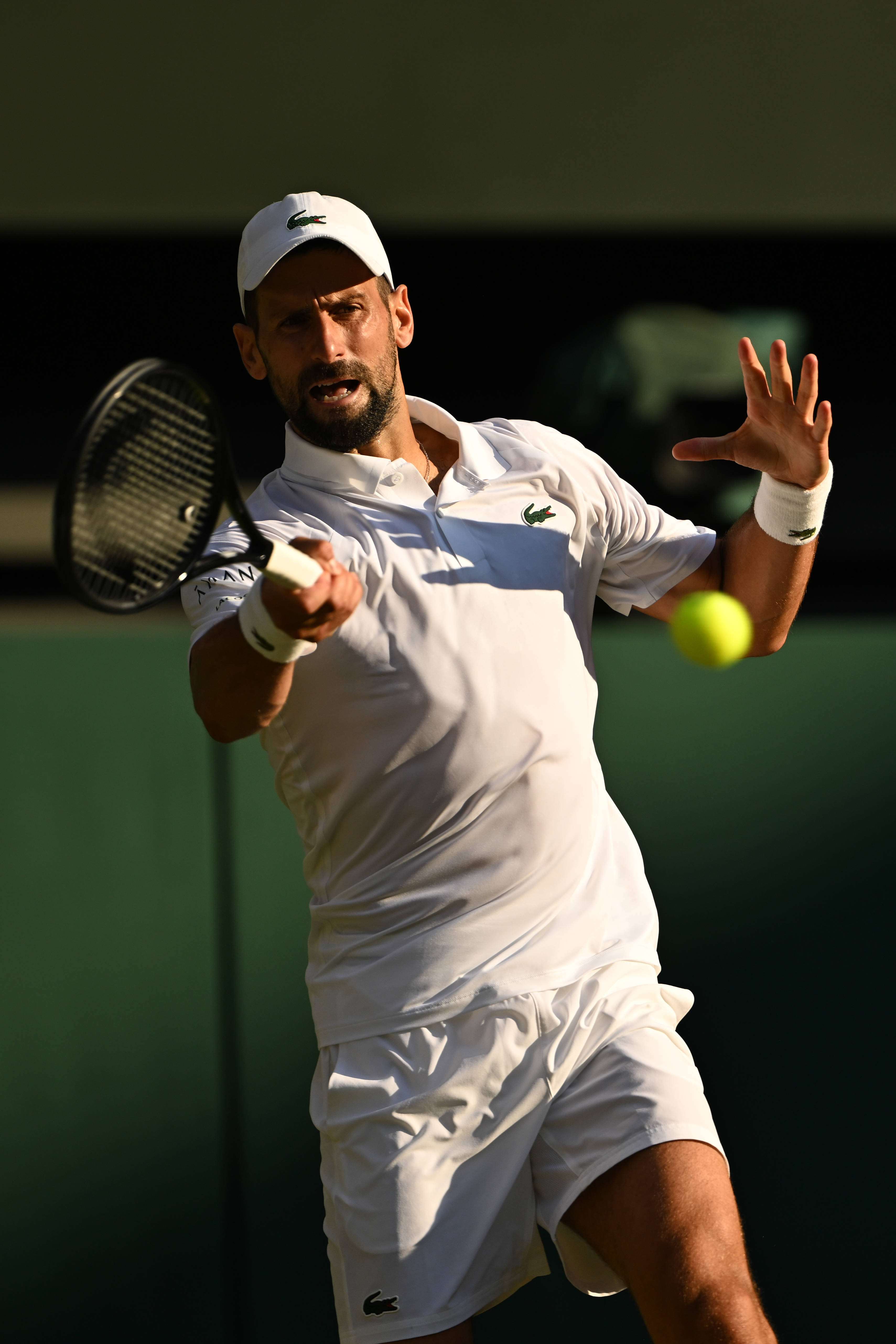 包含拉沃尔杯逆转温网，辛纳关键制胜的词条