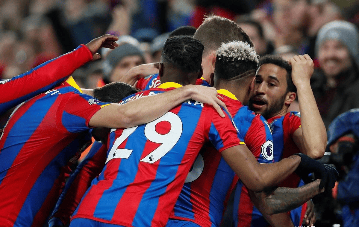 包含曼城客场战胜狼队，稳固争冠态势的词条