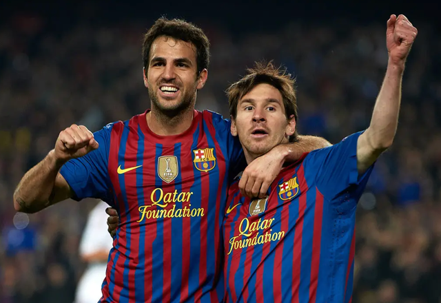 利物浦翻盘日本，莱万制霸全场的简单介绍