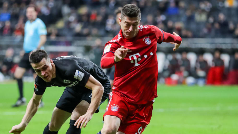 利物浦翻盘日本，莱万制霸全场的简单介绍