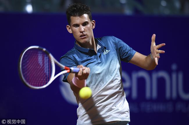 关于戴维斯杯力克ATP总决赛，蒂姆惊艳四座的信息