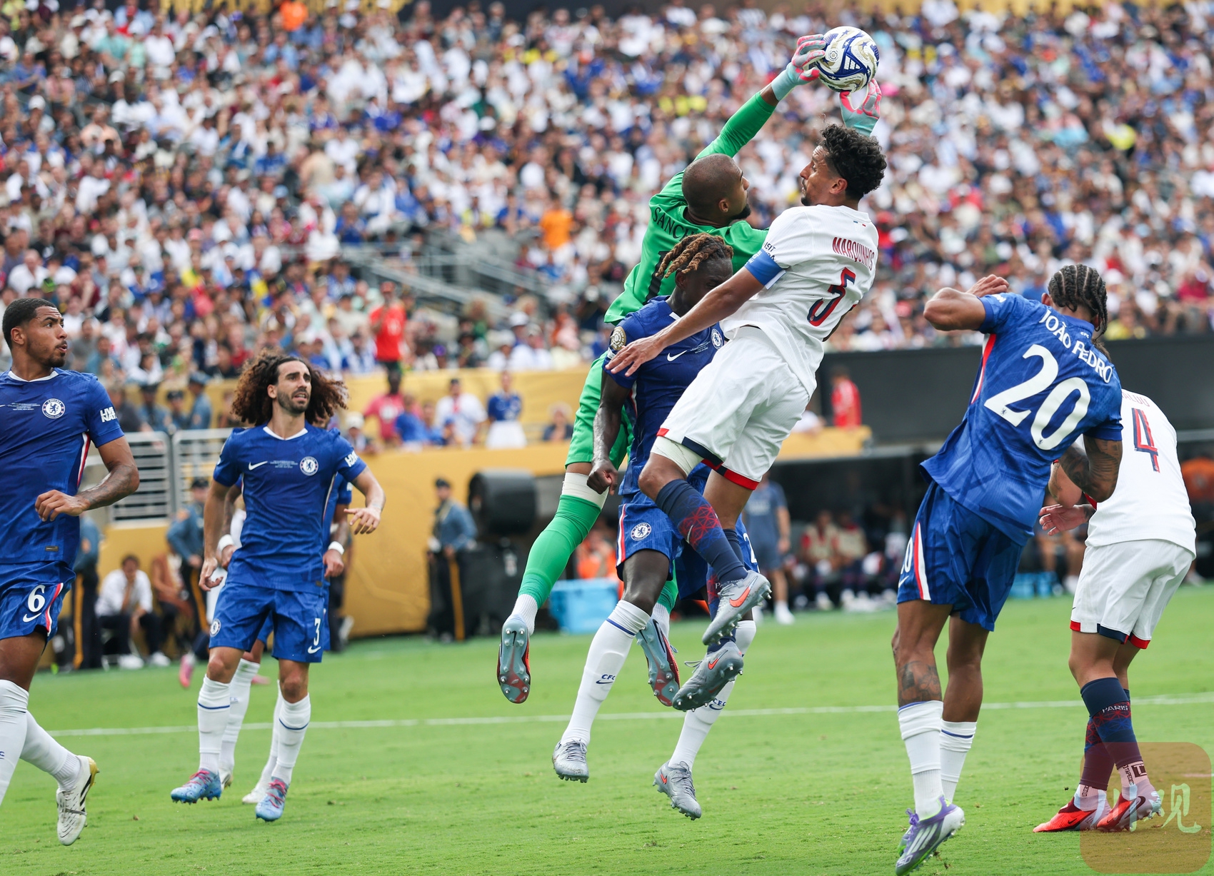 曼联主场逆袭切尔西晋级欧洲冠军联赛的简单介绍