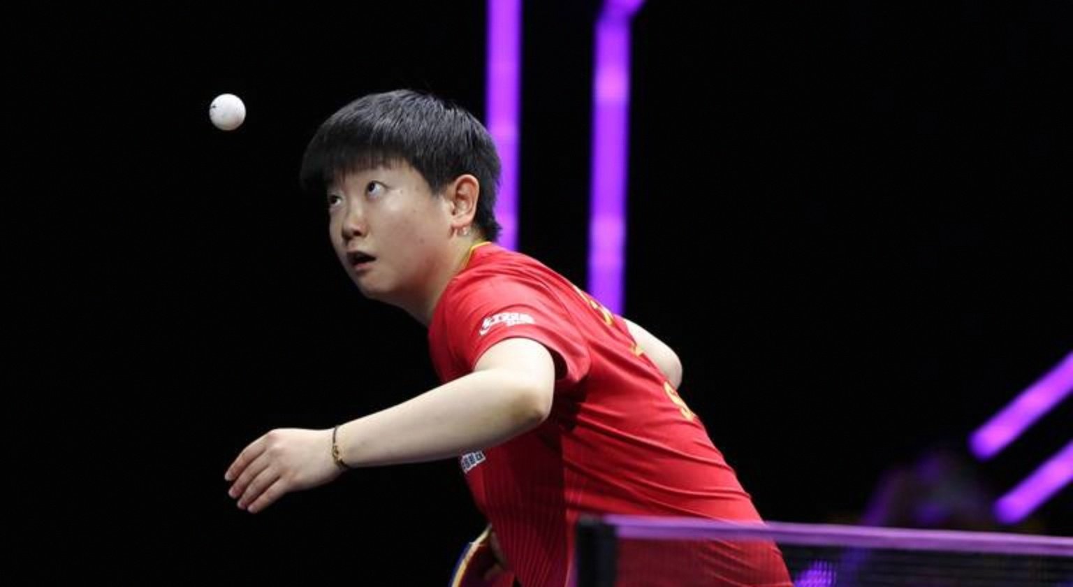 英格兰羽毛球队完胜印度羽毛球队，马琳爆发神勇的简单介绍