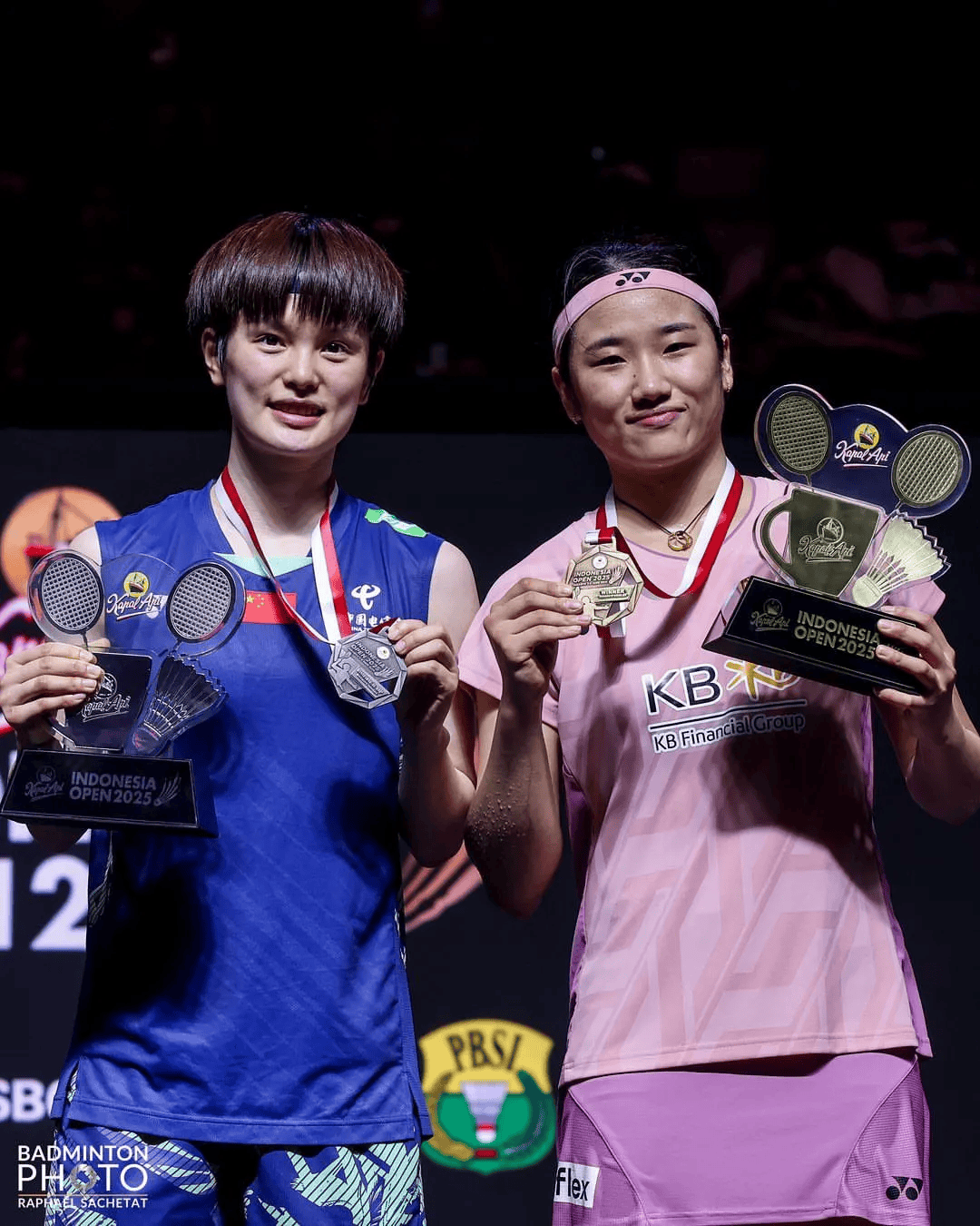 包含印尼羽毛球队力克印度羽毛球队，马琳关键制胜的词条