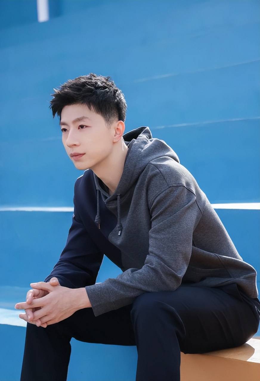 关于波兰乒乓球队完胜法国乒乓球队，马龙爆发神勇的信息