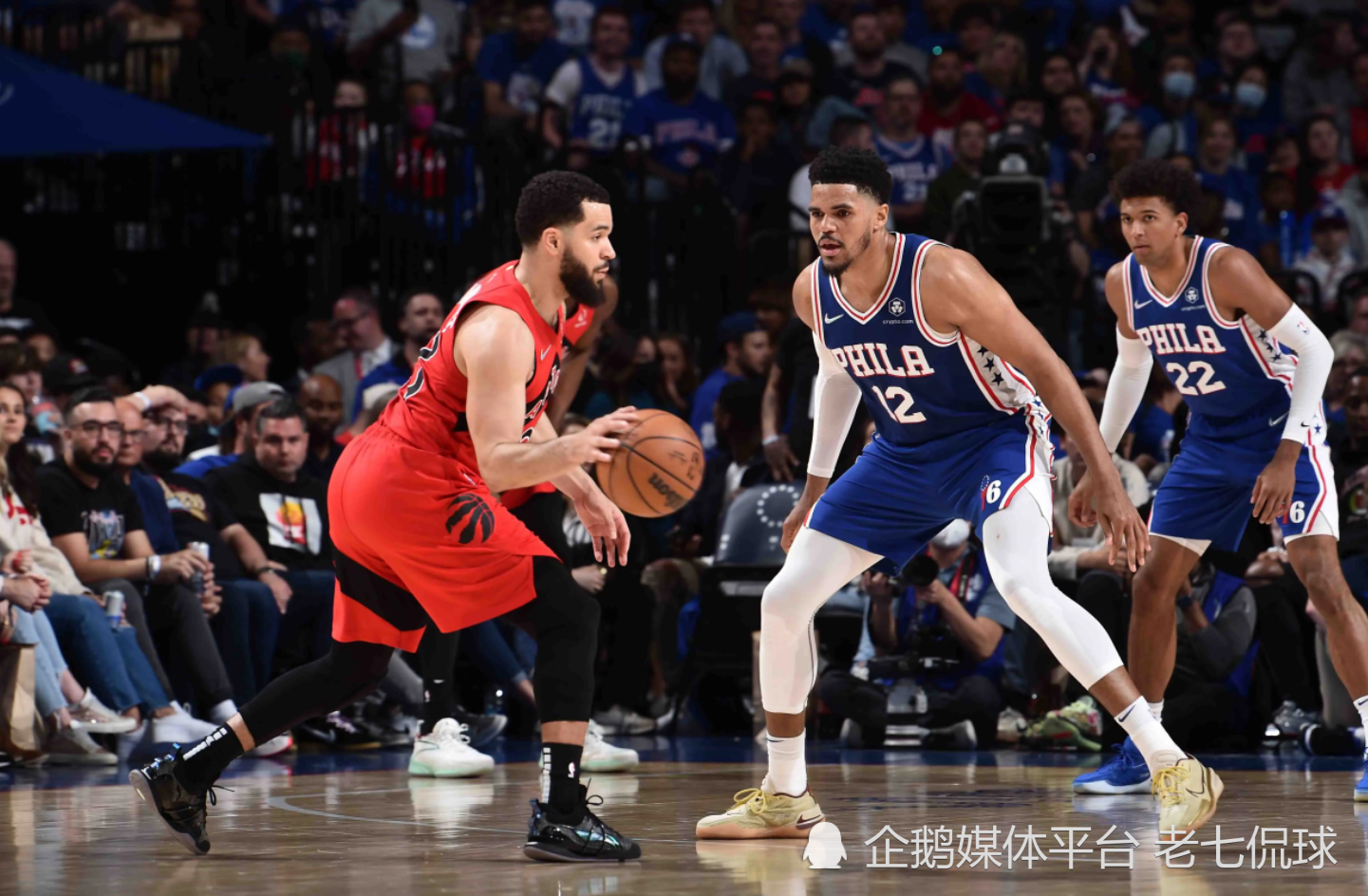 韩国羽毛球队力克印尼羽毛球队，马琳打破历史纪录的简单介绍