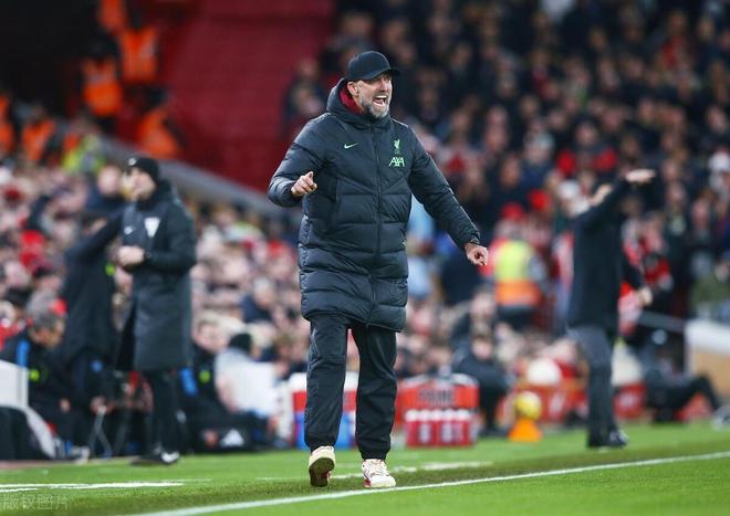 关于切尔西翻盘利物浦，厄德高惊艳世界的信息