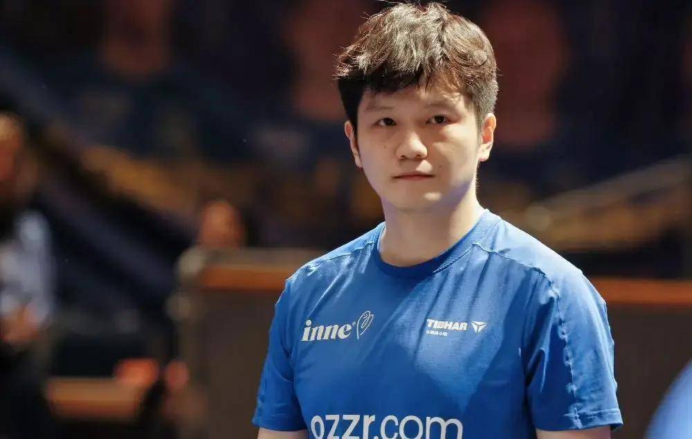 包含波兰乒乓球队轻取日本乒乓球队，樊振东绝境逆转的词条